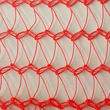 Scaffolding Net