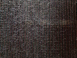 Sunshade Net - Mono+Tape Shade Net