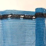 Flame Retardant Net