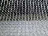 Sunshade Net - Mono Shade Net