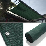 Fence Net - Privacy Screen Net