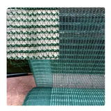 Olive Net - Olive Collection Net