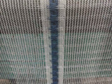 Anti-hail Net