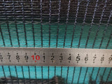 Anti Bee Net