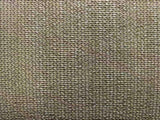 Sunshade Net - Mono+Tape Shade Net