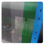 Anti-hail Net