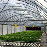 Sunshade Net - Mono Shade Net