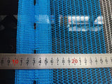 Anti-hail Net
