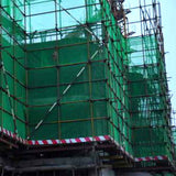 Safety Net