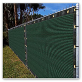 Fence Net - Privacy Screen Net