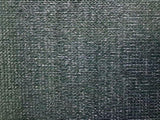 Sunshade Net - Mono+Tape Shade Net