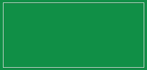 sdantainet.com