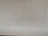 Sunshade Net - Mono+Tape Shade Net