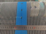 Anti-hail Net