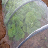 Anti Bee Net