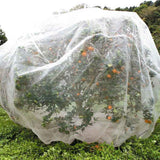Anti Bee Net