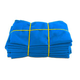 Flame Retardant Net