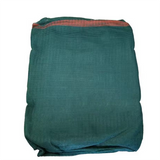 Olive Net - Olive Collection Net