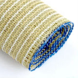 Sunshade Net - Mono+Tape Shade Net