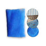 Anti Bee Net