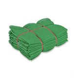 Scaffolding Net