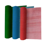 Sunshade Net - Mono Shade Net