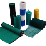 Sunshade Net - Tape Shade Net