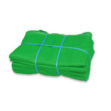 Scaffolding Net