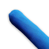 Flame Retardant Net