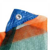 Olive Net - Olive Collection Net
