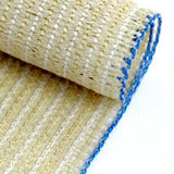 Sunshade Net - Mono+Tape Shade Net