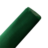Sunshade Net - Mono Shade Net