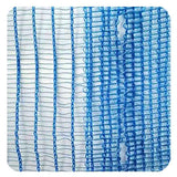Anti Bee Net