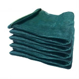 Olive Net - Olive Collection Net