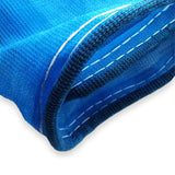 Flame Retardant Net