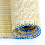 Sunshade Net - Mono+Tape Shade Net