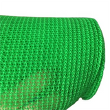 Sunshade Net - Mono Shade Net