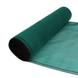Flame Retardant Net