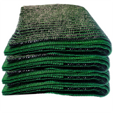 Sunshade Net - Tape Shade Net