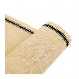 Sunshade Net - Mono+Tape Shade Net