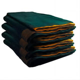 Olive Net - Olive Collection Net