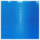 Sunshade Net - Mono Shade Net