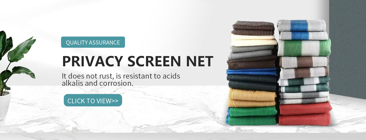 sdantainet.com