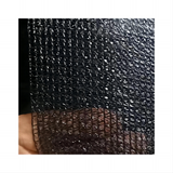 Sunshade Net - Tape Shade Net