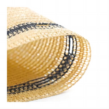 Sunshade Net - Mono+Tape Shade Net