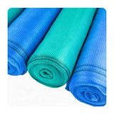 Scaffolding Net
