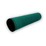 Flame Retardant Net