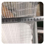 Anti Bee Net