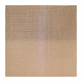 Sunshade Net - Mono Shade Net