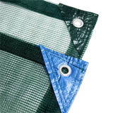 Olive Net - Olive Collection Net